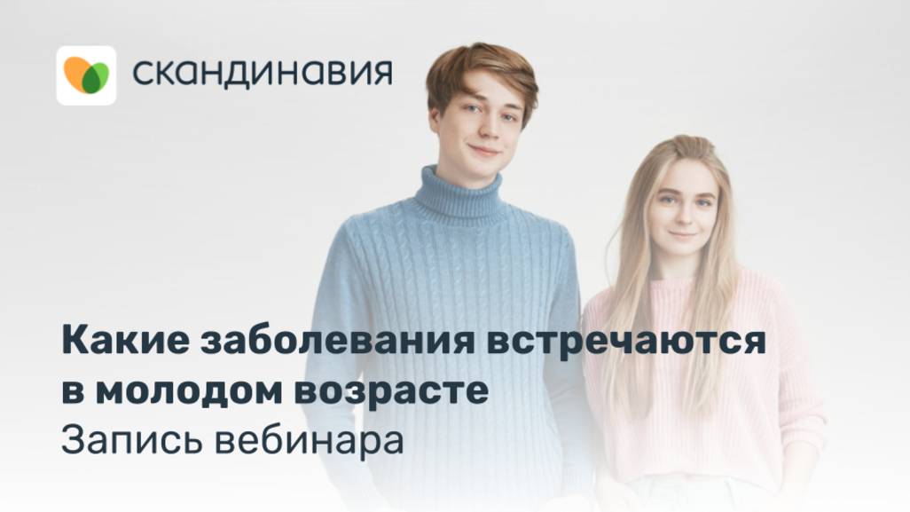 a5fbe9cb1d362cf242ec843fa2d13f35