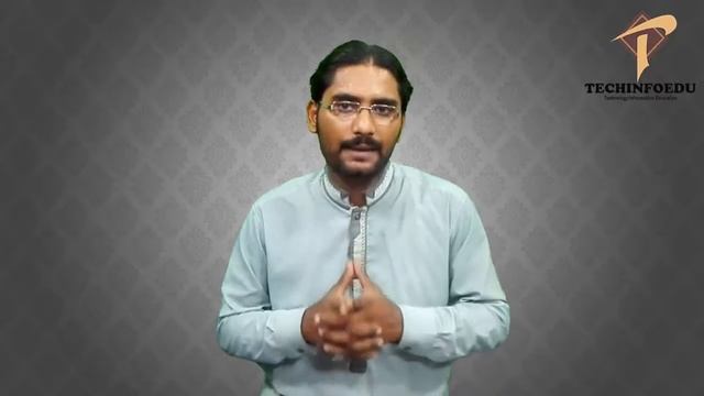 Make Phone Calls Your Fingertip With SMART BELT Detail Explained in [Hindi/Urdu] смотреть онлайн