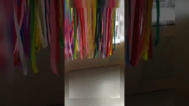 Заняття з дитиною з ООП у сенсорній кімнаті смотреть онлайн