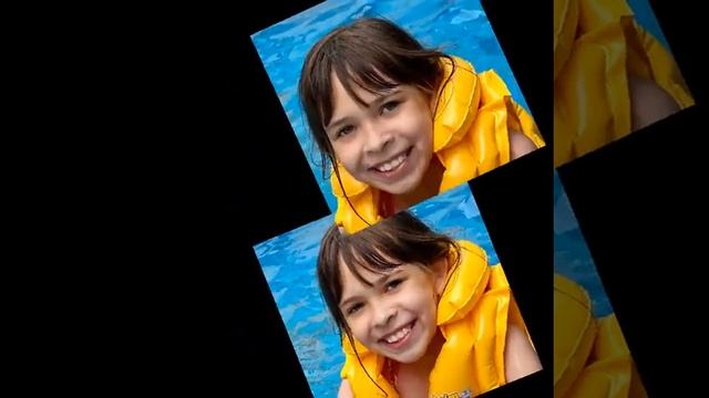 Отель Альфа Анапа смотреть онлайн