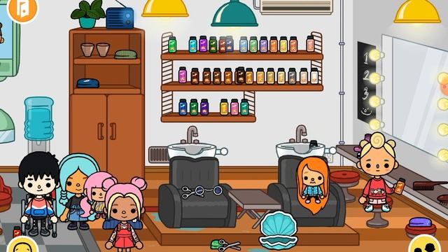 7 марта 2023 г. смотреть онлайн