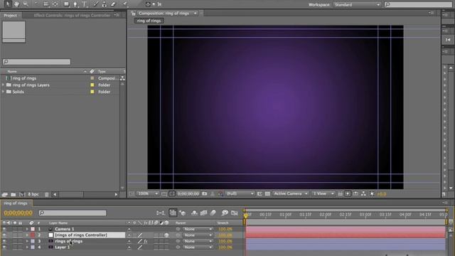 13 06 Locating missing 3D layers смотреть онлайн