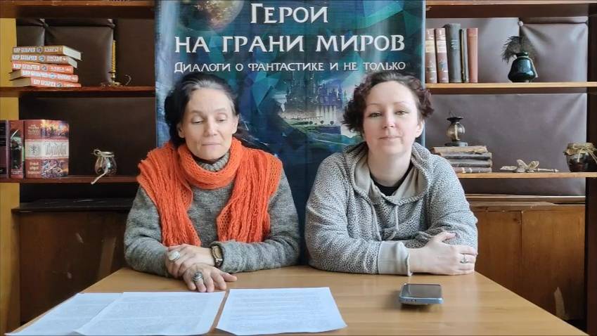 А у нас во дворе... смотреть онлайн