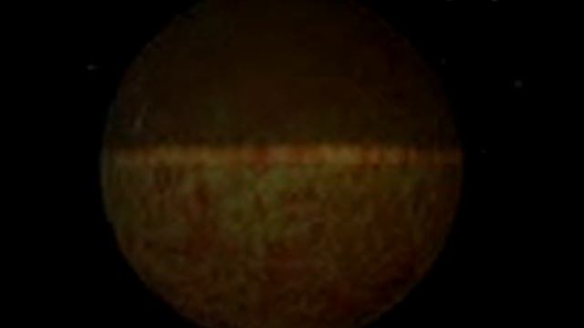2004 Toulouse Cite del espace 4 смотреть онлайн
