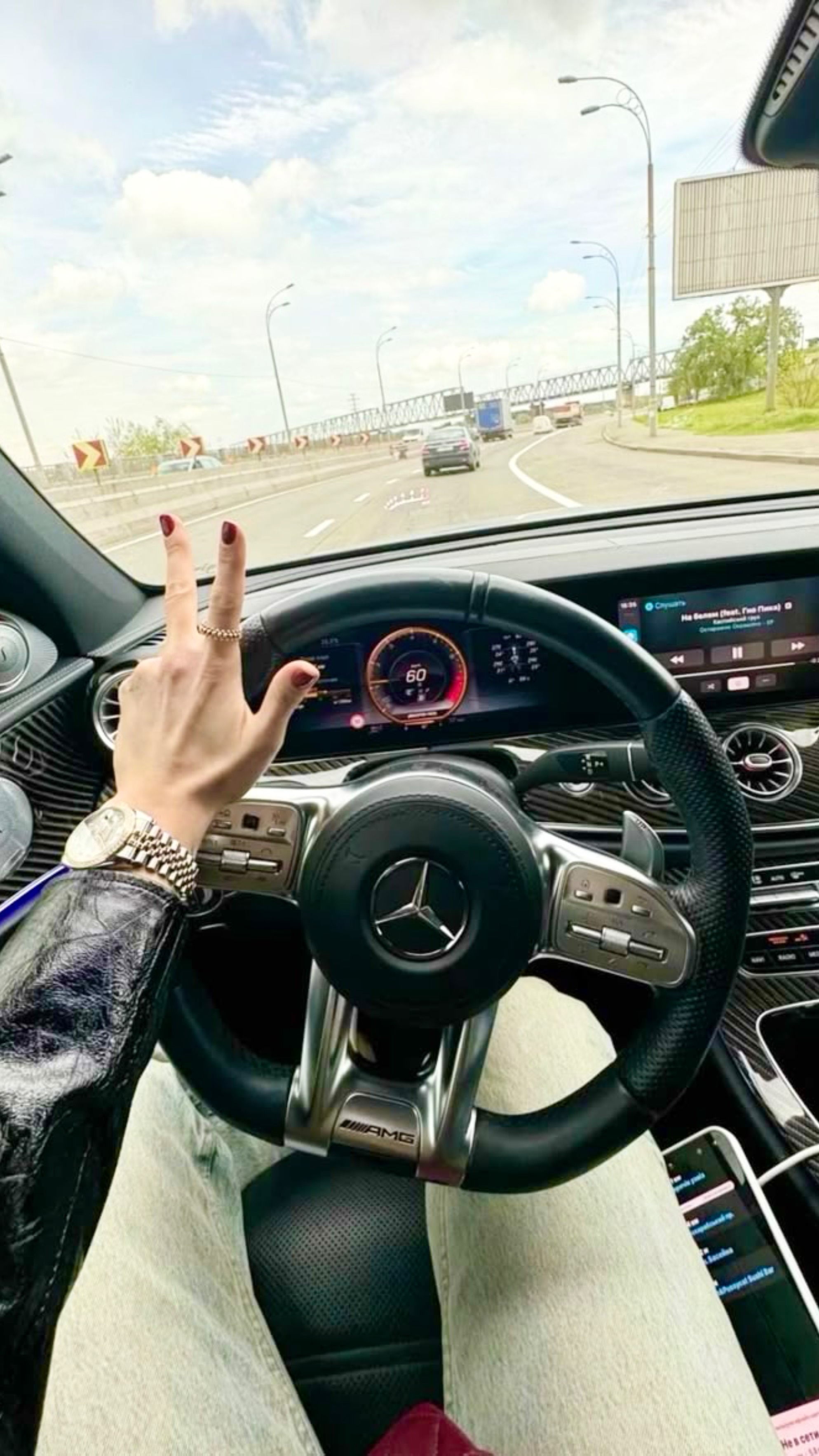 Парковка 🅿️🩷 смотреть онлайн