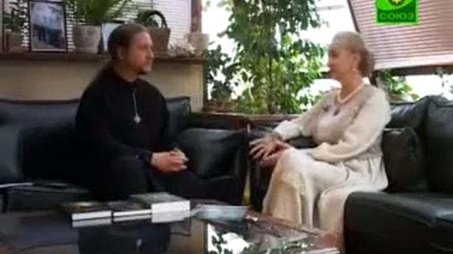 О СЕБЕ