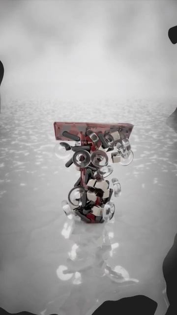 #cinema4d #3d смотреть онлайн