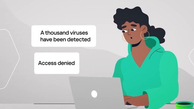 What is Social Engineering? смотреть онлайн