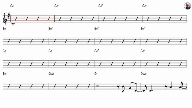 Stream Line Kaori Kobayashi Alto Sax [get-save.com] смотреть онлайн