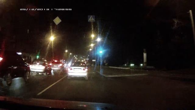 КАРКАМ Q2 ночь смотреть онлайн