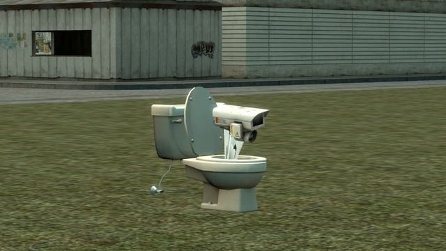 skibidi camera 1 смотреть онлайн