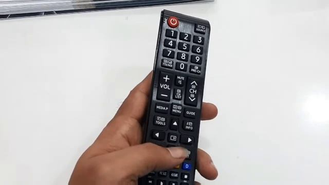 How to auto tune / Auto search Samsung Tv Bangla смотреть онлайн