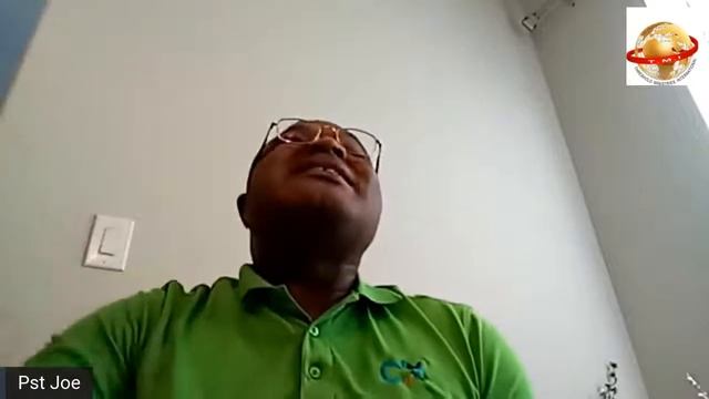 Uncommon ideas to excel смотреть онлайн