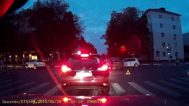 Кавказкий дрифт на Мерсе смотреть онлайн