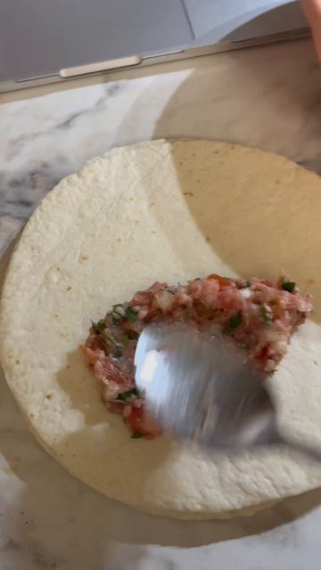 Настюша Тимофеева