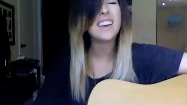 Play Crack the Sky COVER смотреть онлайн