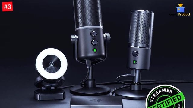 Top 5 Best HDMI Recorders In 2022