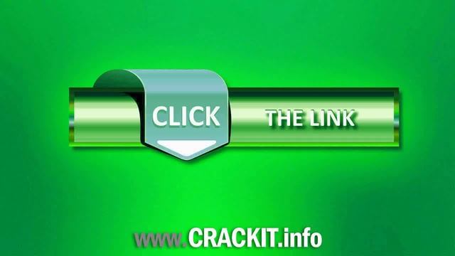 Tube Viper X Pro CRACK Download смотреть онлайн