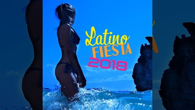 Don't Stop The Rhythms