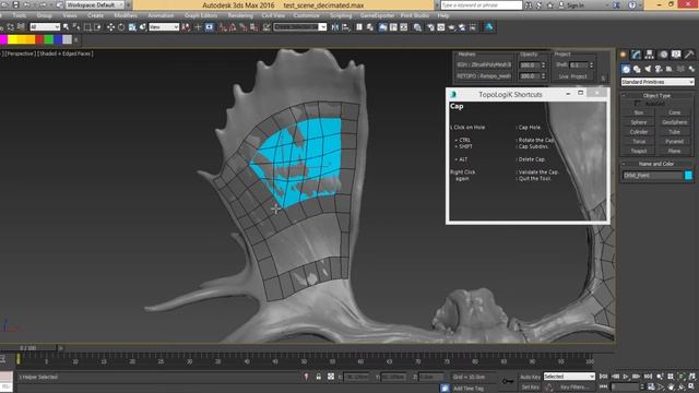 topologik cap смотреть онлайн