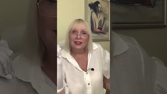 О мозге, памяти, сне, адаптации к новой жизни. Ответы на вопросы смотреть онлайн