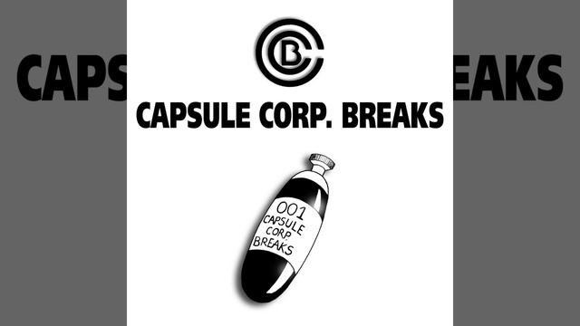 Capsule Scratch смотреть онлайн