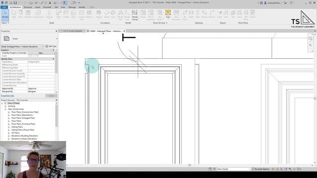 How to Toggle Thin Lines On/Off in Revit смотреть онлайн