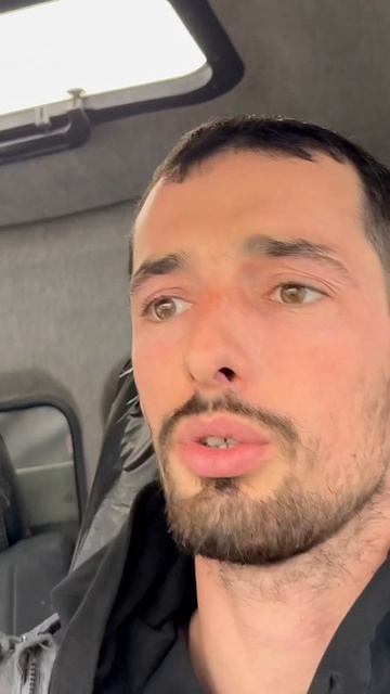 Бетон или гнб вот в чем вопрос #shortvideo #youtube #shortsvideo #top смотреть онлайн