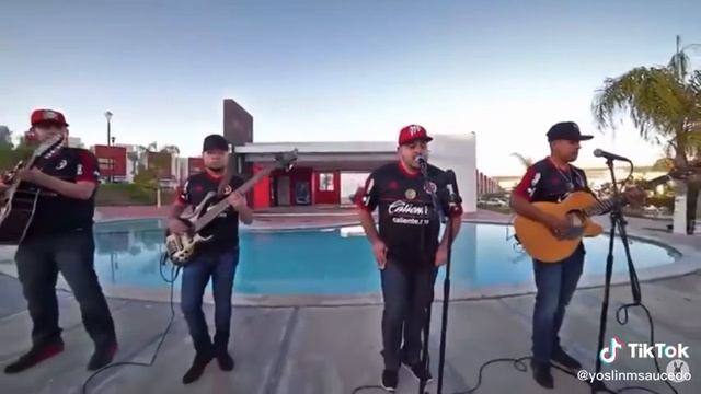 el pirata de culiacan смотреть онлайн