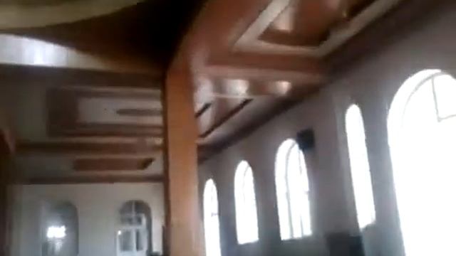 Ноокаттагы мечит смотреть онлайн