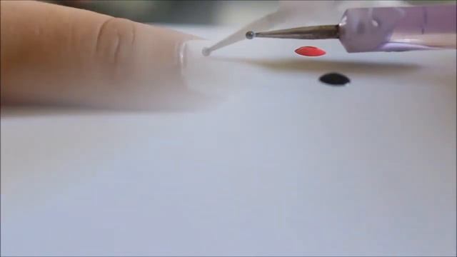 Pink Leopard Nails | Hipogirl смотреть онлайн