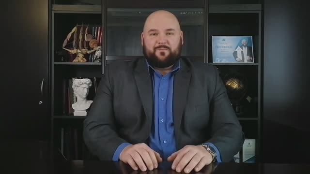 Услуга разработка системы kpi для менеджеров от Московской Академии Продаж смотреть онлайн