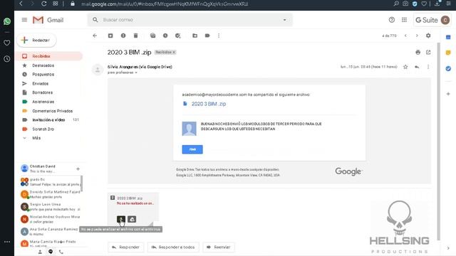 Usar Winrar смотреть онлайн
