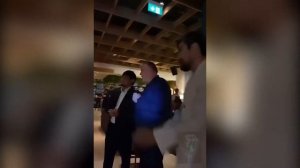 Кто такой Дикий Арман: от криминального авторитета до интернет-селебрити