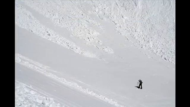 WHITE GEKON'S 2009 смотреть онлайн