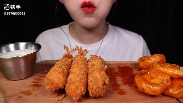 𝗔𝗦𝗠𝗥/𝗠𝗨𝗚𝗕𝗔𝗡𝗚 СЫРНЫЕ ПАЛОЧКИ И КРЕВЕТКИ 𝗖𝗛𝗘𝗘𝗦𝗘 𝗦𝗧𝗜𝗖𝗞𝗦 𝗮𝗻𝗱 𝗦𝗛𝗥𝗜𝗠𝗣 смотреть онлайн