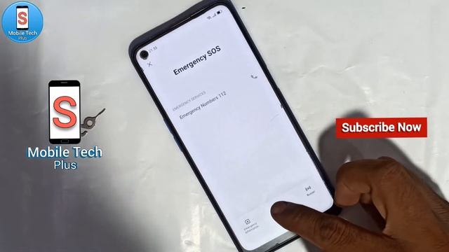 Oppo A55 Frp Bypass || Oppo A55 Google Account Remove || Oppo CPH2325 Frp Unlock || Without Pc. смотреть онлайн