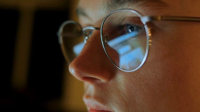 Unlock the future of Real Estate: An introduction to PropTech смотреть онлайн