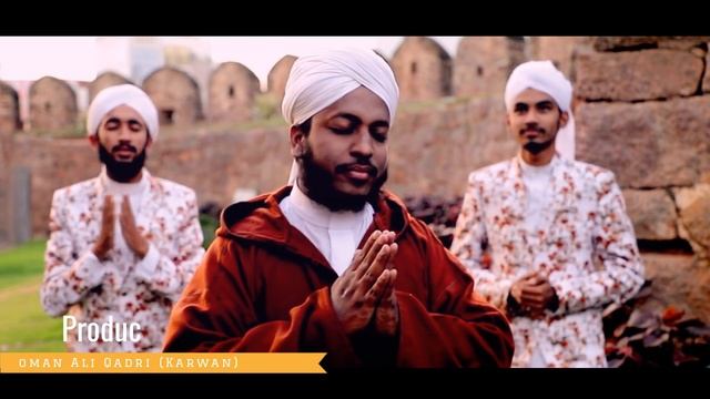 Upcoming Beautiful Heart Touching Kalam by SIMA Nasheed Group - Lam Yati Nazeero Kafi Nazarin смотреть онлайн