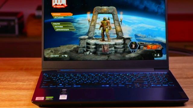 ТОП 3 ЛУЧШИХ ИГРОВЫХ НОУТБУКА | БЮДЖЕТНЫЙ ИГРОВОЙ НОУТБУК В 2021 | ИГРОВОЙ НОУТБУК смотреть онлайн