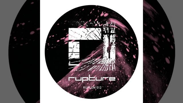 Jungle Crack (Original Mix) смотреть онлайн