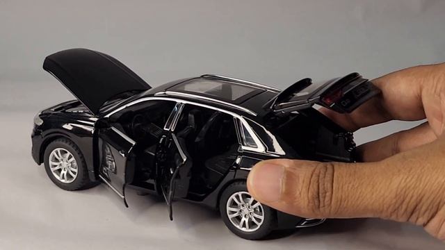 Realistic cheap Audi Q8 - the car I wish to buy #trending #diecast #kids #collectibles #hotwheels смотреть онлайн
