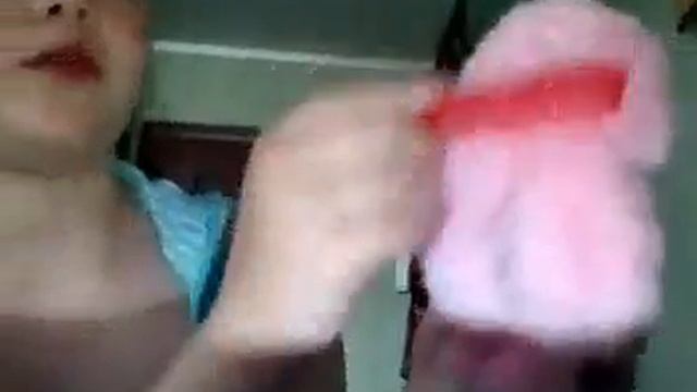 Как ухаживать за кроликом смотреть онлайн