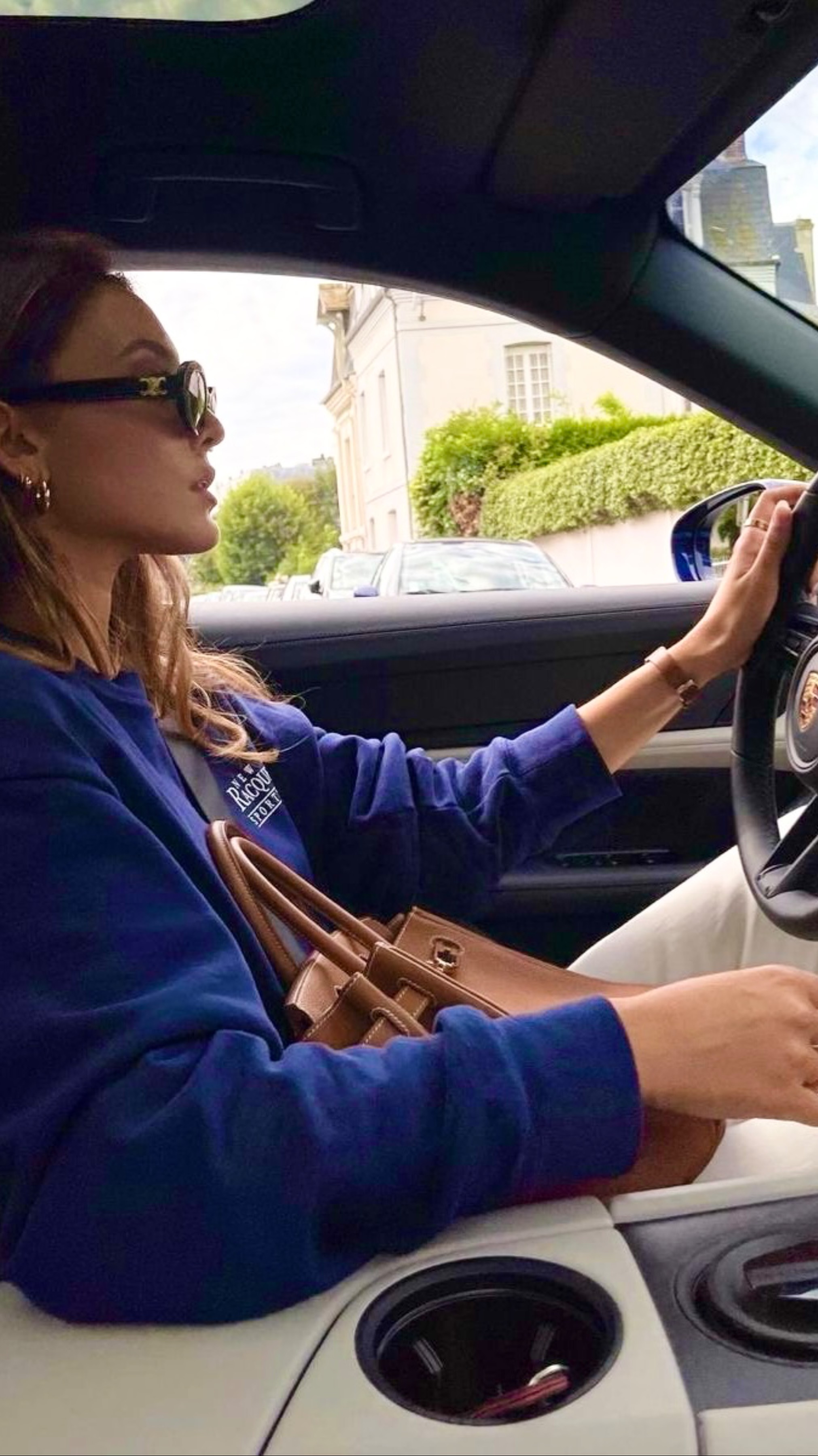 ВСЕ схемы парковок в одном коротком видео 😍 смотреть онлайн