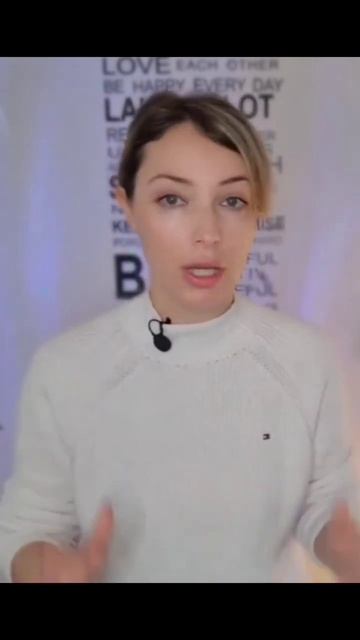 Как Душа Готовится на Воплощение? Физическое ДНК при Аутизме #shorts смотреть онлайн