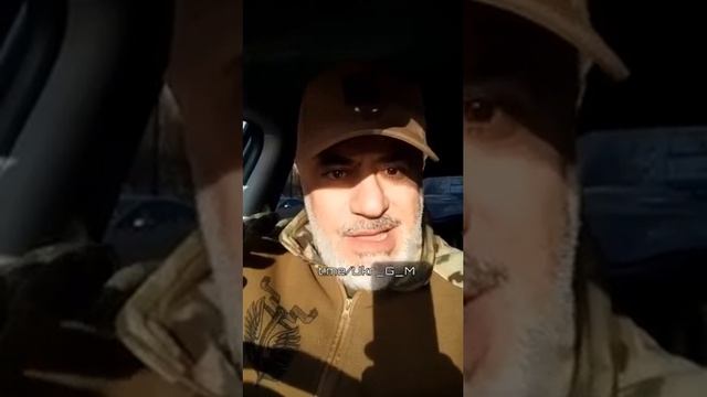 Еврей ЗЕля - геноцидник украинского народа смотреть онлайн