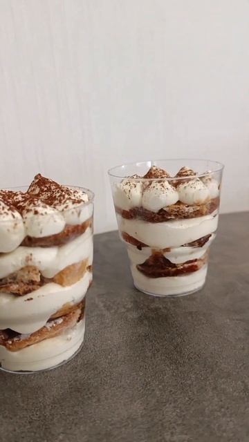 Трайфл-это нежность. Италия -тирамису. #cake#любовь#cakedecorating#назаказ#москва#кофе#chocolate