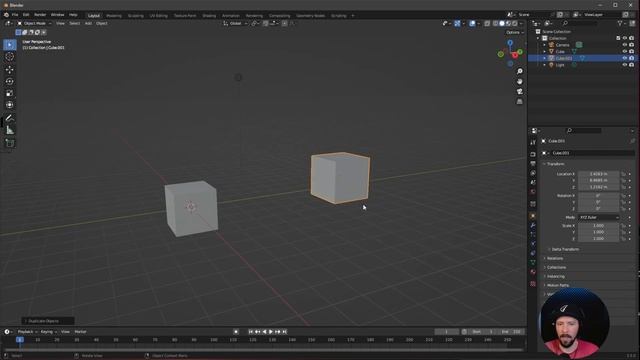 Top 10 Essential Blender Plugins Every Beginner Needs смотреть онлайн