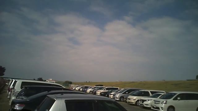 超小型ビデオカメラ SQ8 MINI DV テスト смотреть онлайн