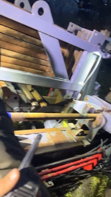 Гнб бурение #youtube #shortvideo #top смотреть онлайн